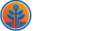 logo-img